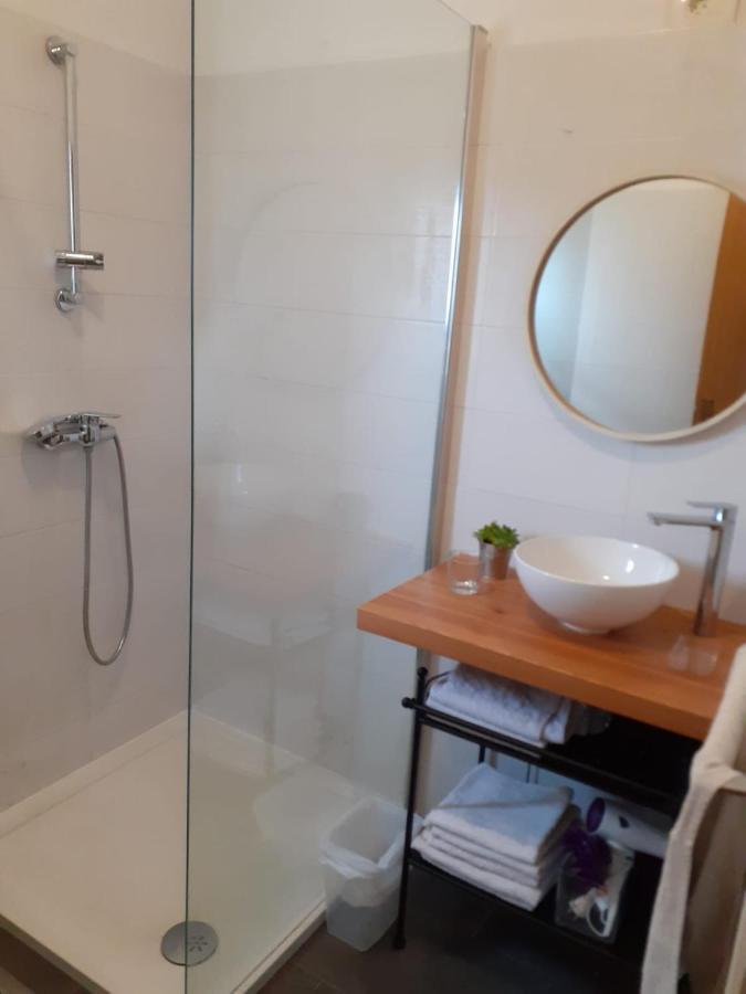 Apartman Brigita Apartment Biograd Na Moru Bagian luar foto